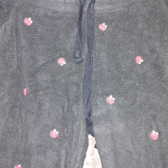 Rose set - Picture 7 of 12